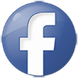 Follow Us On Facebook